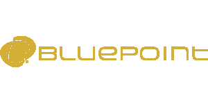 Blue Point - BLUE4U