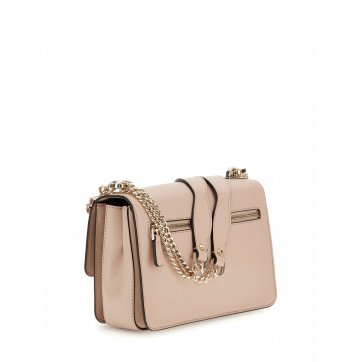 GUESS ELIETTE XBODY BAG