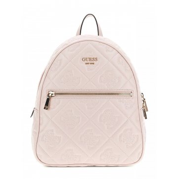 GUESS GUESS VICKY BACKPACK