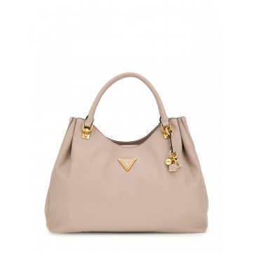 GUESS GUESS COSSETE CARRYALL BAG