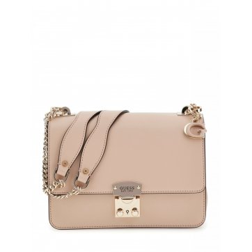 GUESS GUESS ELIETTE XBODY BAG
