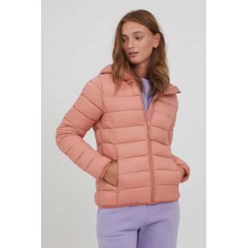 B.YOUNG PUFFER JACKET 
